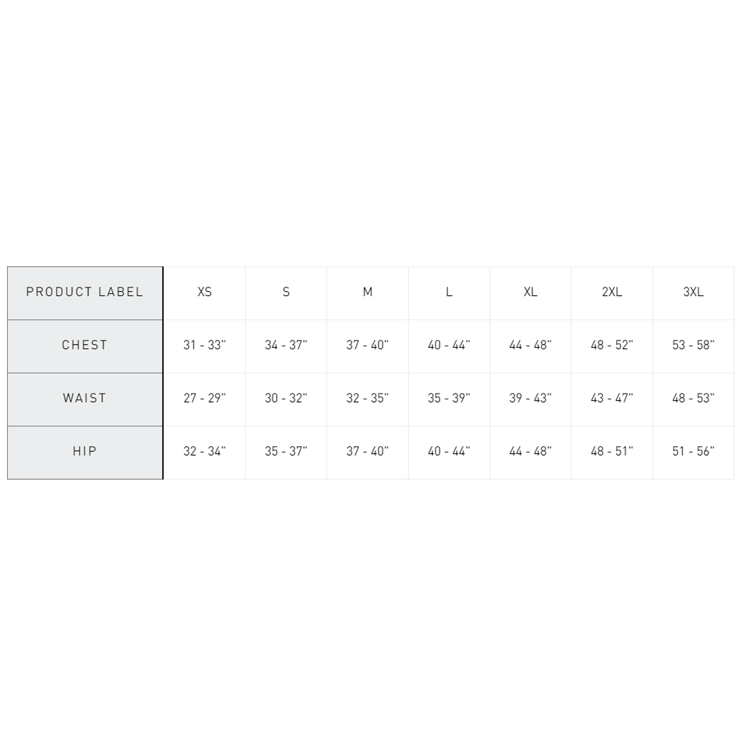 Golf Wang Shirt Sizing