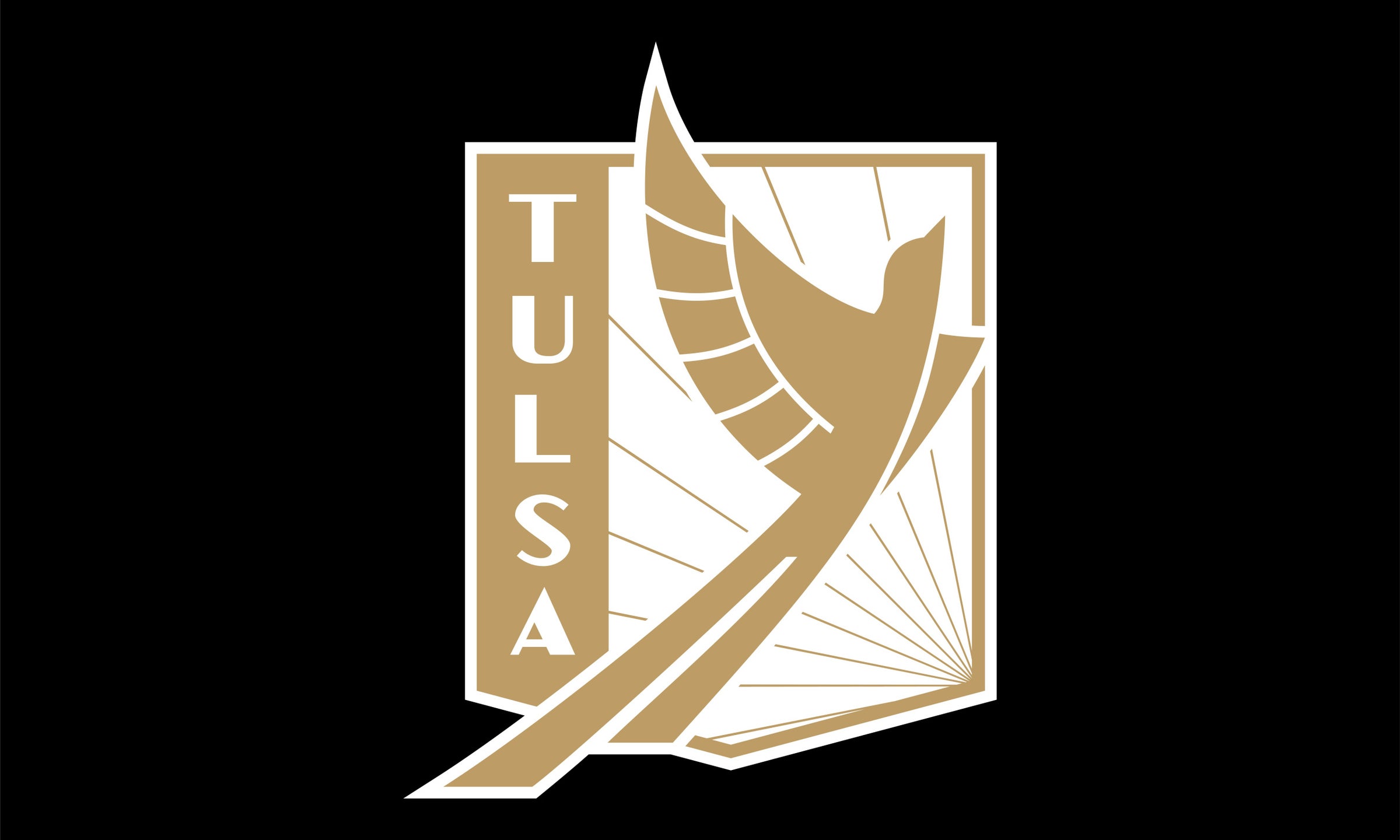 Tulsa fc store